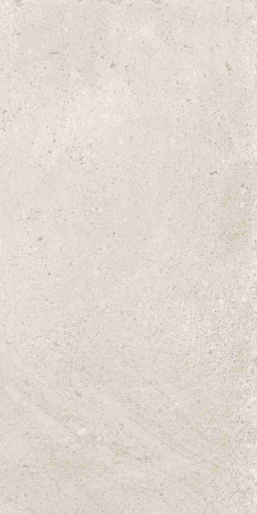 Petra Viva Natural Matte 12 x 24